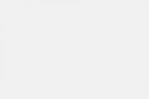 Кликните прямо здесь, чтобы перейти в мое портфолио! Не бойтесь!