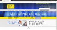 img2161213.png