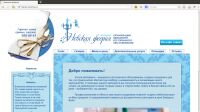 img1719803.png