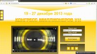 img1714502.png