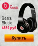 img1482953.png