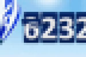 Создание анимации из статичного баннера