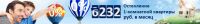 img1482948.png