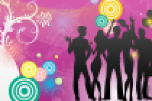 Работа 1157076