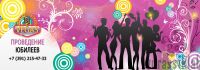 img1157076.png