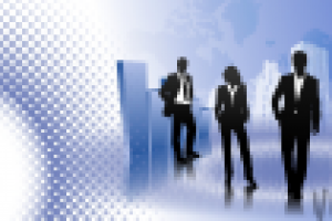 Работа 1157074