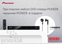 img1149819.png