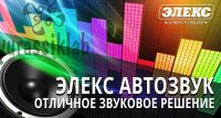 img1128558.png