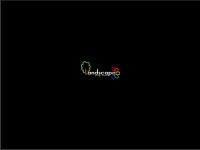 img1019929.png