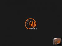 img1014060.png