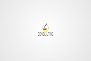 VIA Consulting - консалтинговая компания