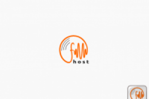 FMhost_white (Работа для конкурса)