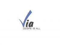 img1014082.png