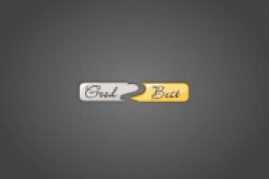 GoodToBest (работа для конкурса)