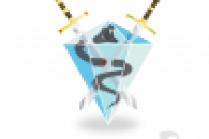 Работа 1149955