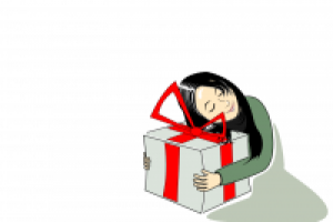 Работа 1037434