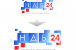 Отрисовка в векторе