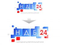 img1070715.png