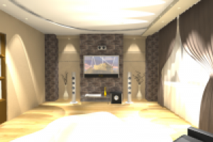 Работа 1019968