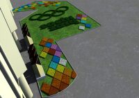 img1149993.png