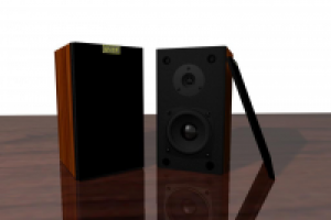 Работа 1028073