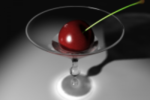 Работа 1028071