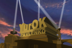 Работа 1028069