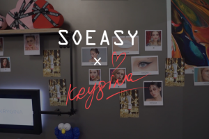 обзор гардероба,бьюти