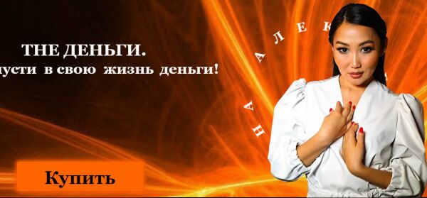 img4279591.png
