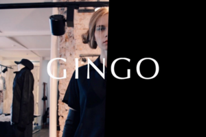 GINGO