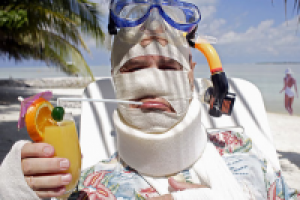 Полис путешественника: что входит и как им воспользоваться