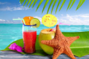 5 сувениров из Ялты