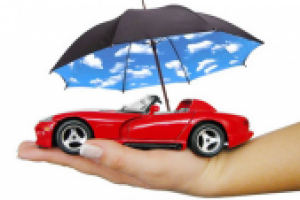 Чем отличается КАСКО от ОСАГО