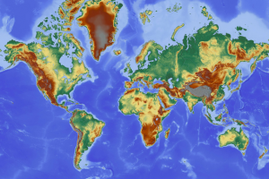 Пост для Instagram. Заранее спланированный отдых