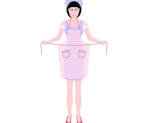 img3213080.png