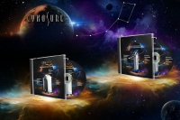 Cynosure