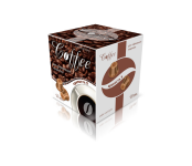 Cofee