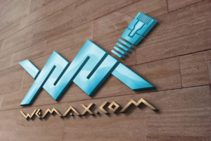 Wemax