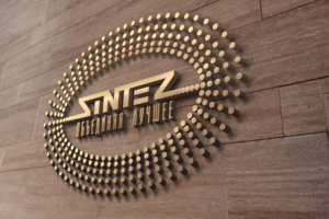 Sintez