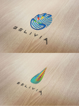 Gelivia