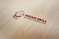 Dream Grill
