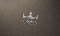 CROWN PROPERTIES