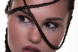 Beauty Retouch