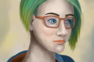 Работа 3287026