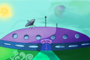 Работа 3036098