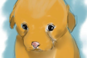 Работа 3035738