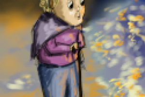 Работа 3035737