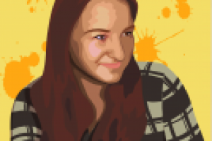 Работа 3086050