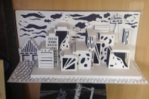 Работа 3035303