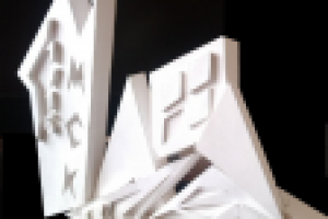 Работа 2887841